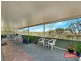 73 Goldfields Road, Cockatoo Valley SA 5351