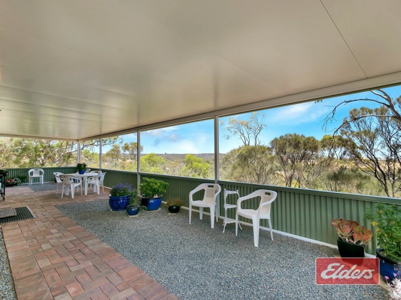 73 Goldfields Road, Cockatoo Valley SA 5351