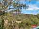 73 Goldfields Road, Cockatoo Valley SA 5351