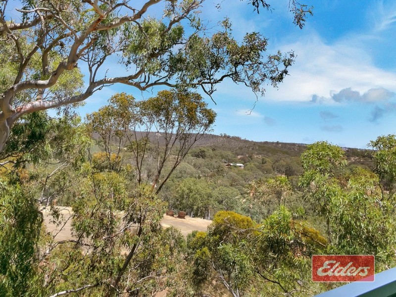 73 Goldfields Road, Cockatoo Valley SA 5351