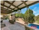 73 Goldfields Road, Cockatoo Valley SA 5351