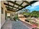73 Goldfields Road, Cockatoo Valley SA 5351