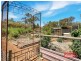 73 Goldfields Road, Cockatoo Valley SA 5351