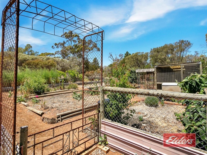 73 Goldfields Road, Cockatoo Valley SA 5351