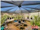 73 Goldfields Road, Cockatoo Valley SA 5351