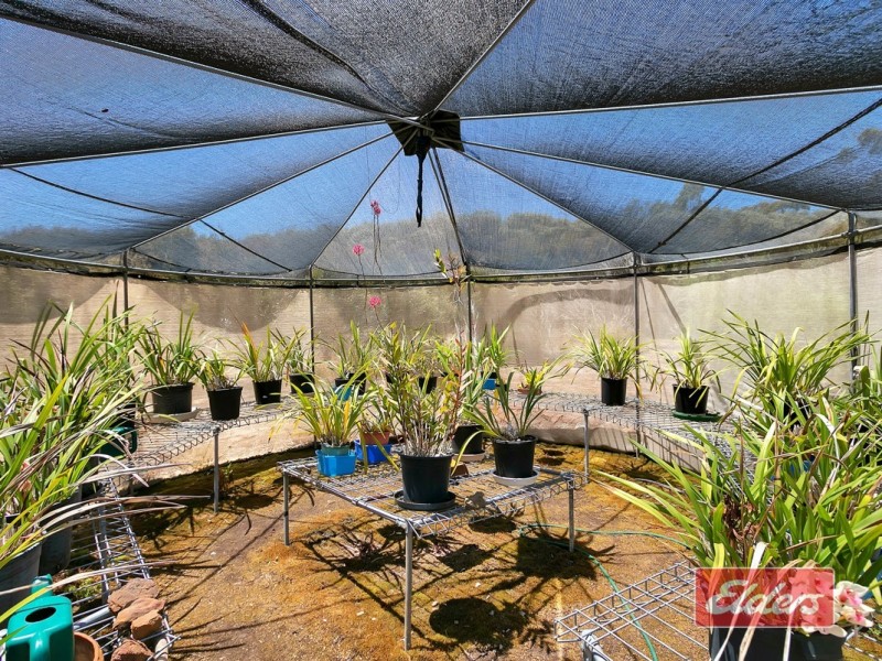 73 Goldfields Road, Cockatoo Valley SA 5351