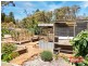 73 Goldfields Road, Cockatoo Valley SA 5351
