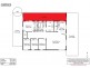 73 Goldfields Road, Cockatoo Valley SA 5351 Floorplan