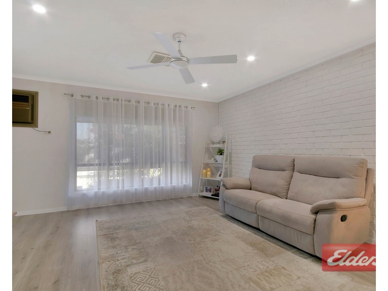 27 Holness Avenue, Gawler East SA 5118