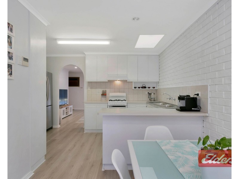 27 Holness Avenue, Gawler East SA 5118