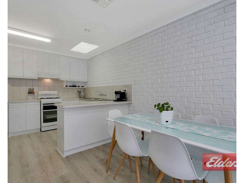 27 Holness Avenue, Gawler East SA 5118