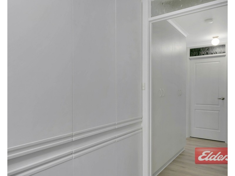 27 Holness Avenue, Gawler East SA 5118