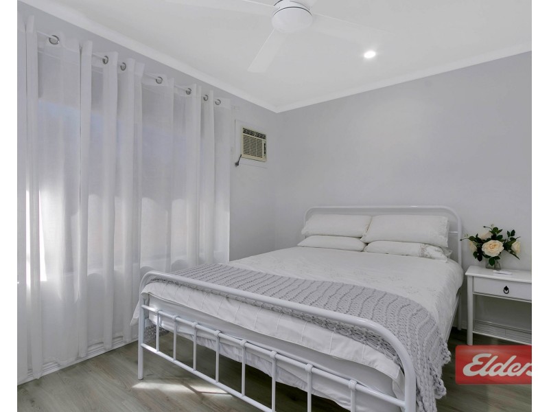 27 Holness Avenue, Gawler East SA 5118