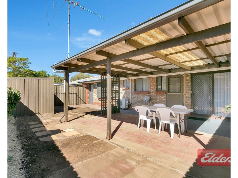 27 Holness Avenue, Gawler East SA 5118