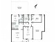 27 Holness Avenue, Gawler East SA 5118 Floorplan