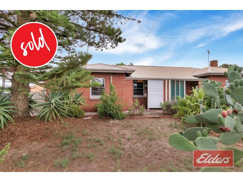 23 May Terrace, Evanston SA 5116