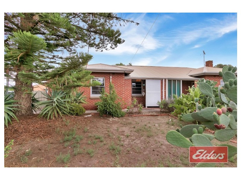 23 May Terrace, Evanston SA 5116