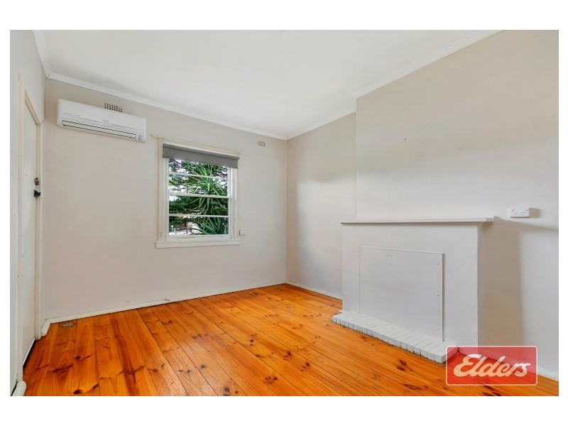 23 May Terrace, Evanston SA 5116