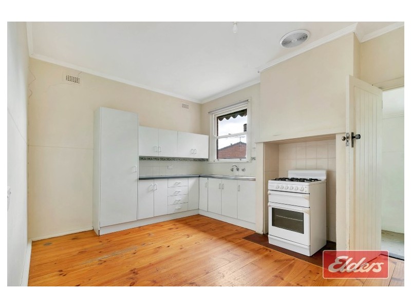 23 May Terrace, Evanston SA 5116