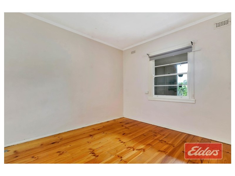 23 May Terrace, Evanston SA 5116