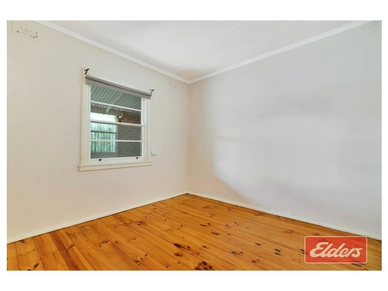 23 May Terrace, Evanston SA 5116