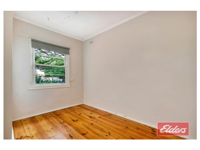 23 May Terrace, Evanston SA 5116