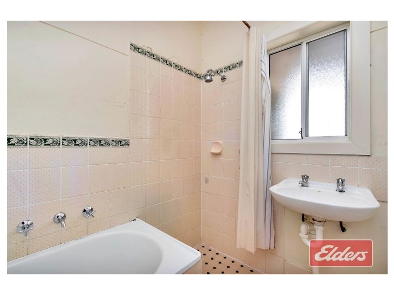 23 May Terrace, Evanston SA 5116