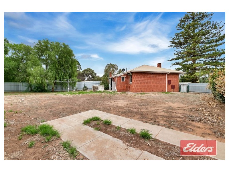 23 May Terrace, Evanston SA 5116