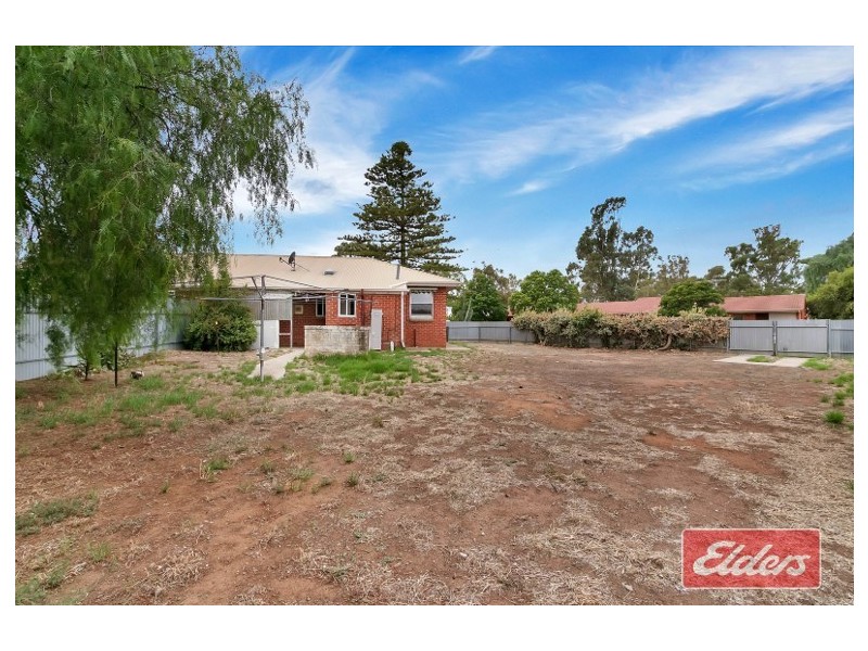 23 May Terrace, Evanston SA 5116