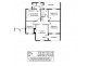 23 May Terrace, Evanston SA 5116 Floorplan