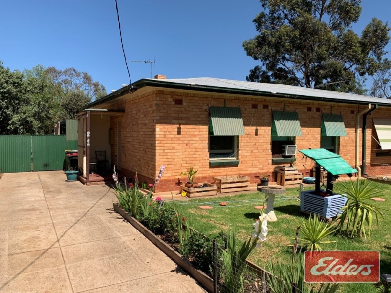 21 Longford Street, Evanston SA 5116