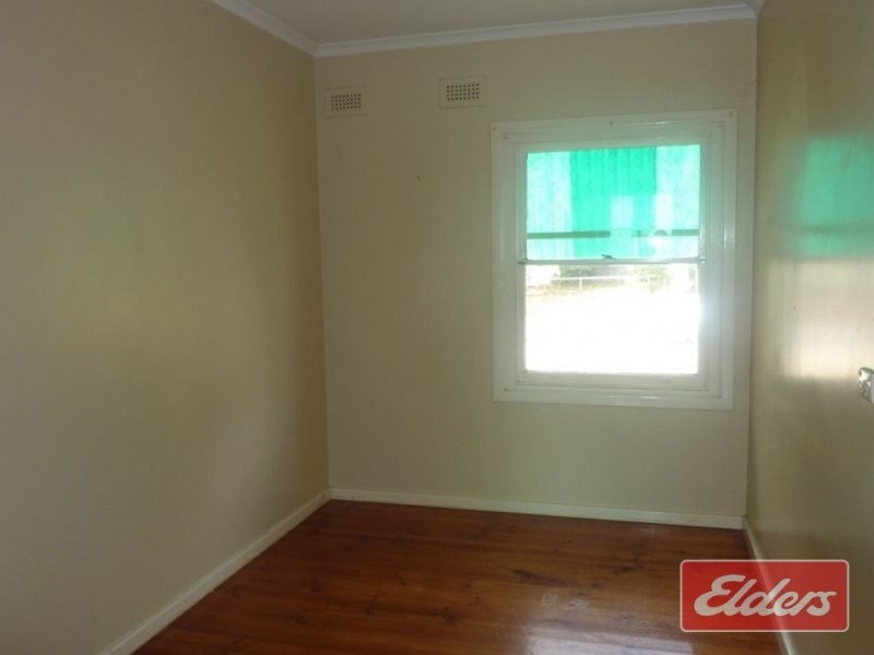 21 Longford Street, Evanston SA 5116