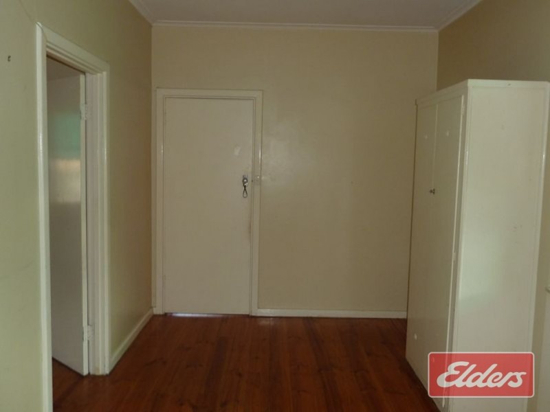 21 Longford Street, Evanston SA 5116