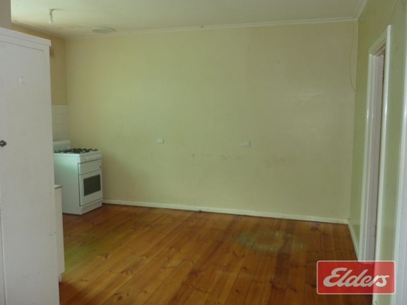 21 Longford Street, Evanston SA 5116