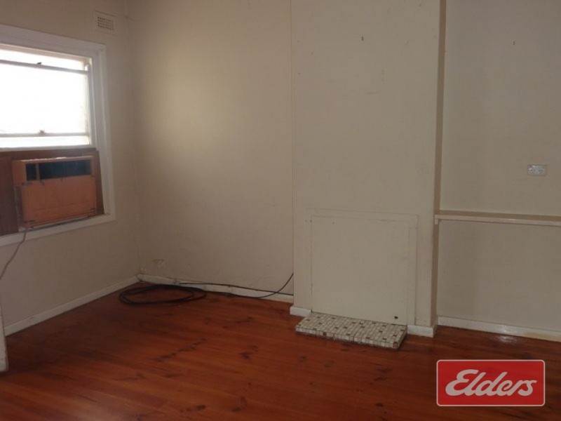 21 Longford Street, Evanston SA 5116