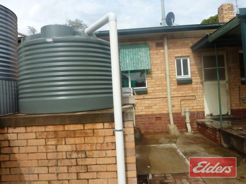 21 Longford Street, Evanston SA 5116