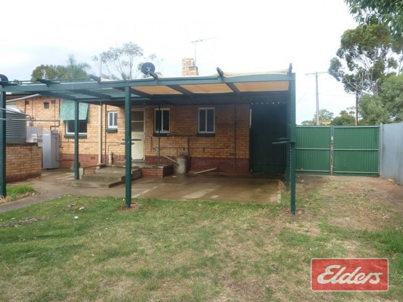 21 Longford Street, Evanston SA 5116