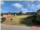 4 Shrike Place, Hewett SA 5118