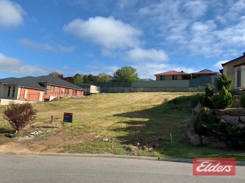 4 Shrike Place, Hewett SA 5118