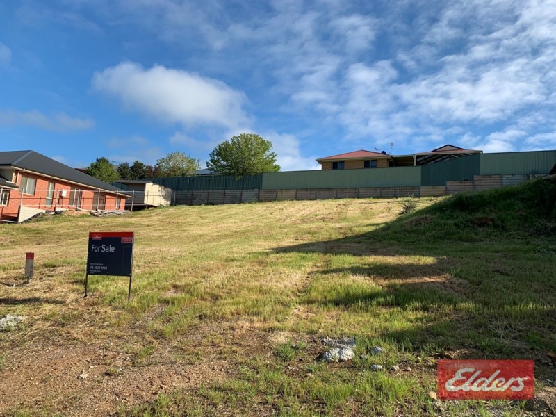 4 Shrike Place, Hewett SA 5118