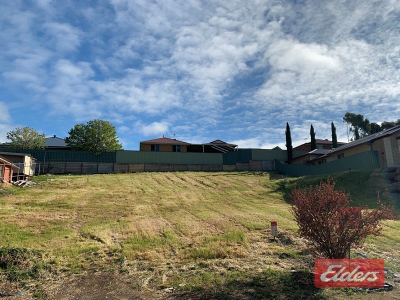 4 Shrike Place, Hewett SA 5118