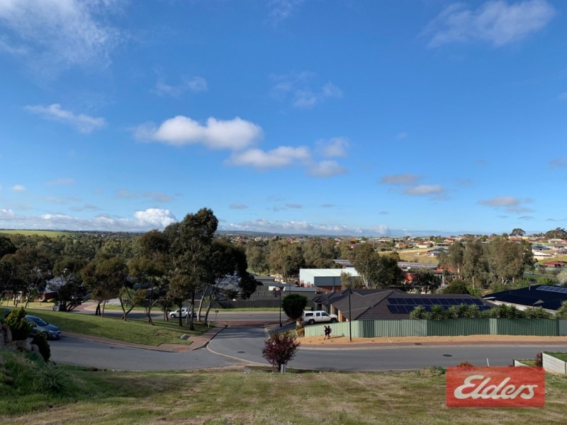 4 Shrike Place, Hewett SA 5118