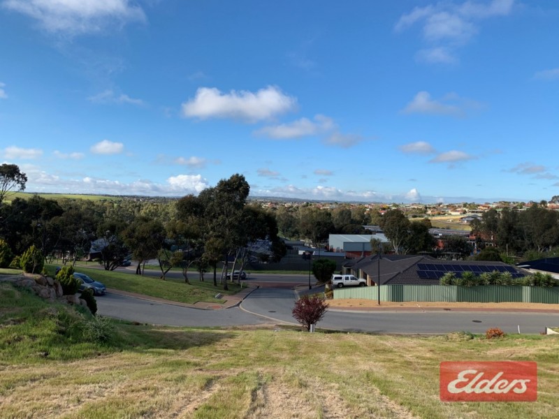 4 Shrike Place, Hewett SA 5118
