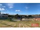 4 Shrike Place, Hewett SA 5118