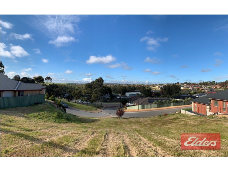 4 Shrike Place, Hewett SA 5118