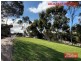 4 Shrike Place, Hewett SA 5118