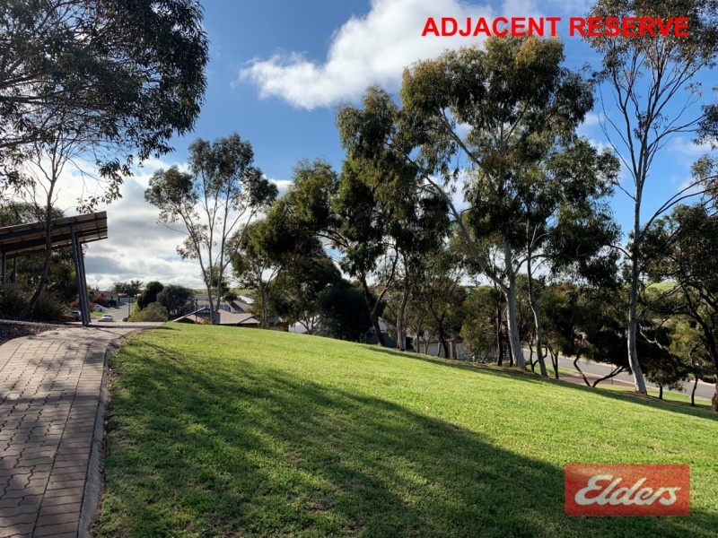 4 Shrike Place, Hewett SA 5118