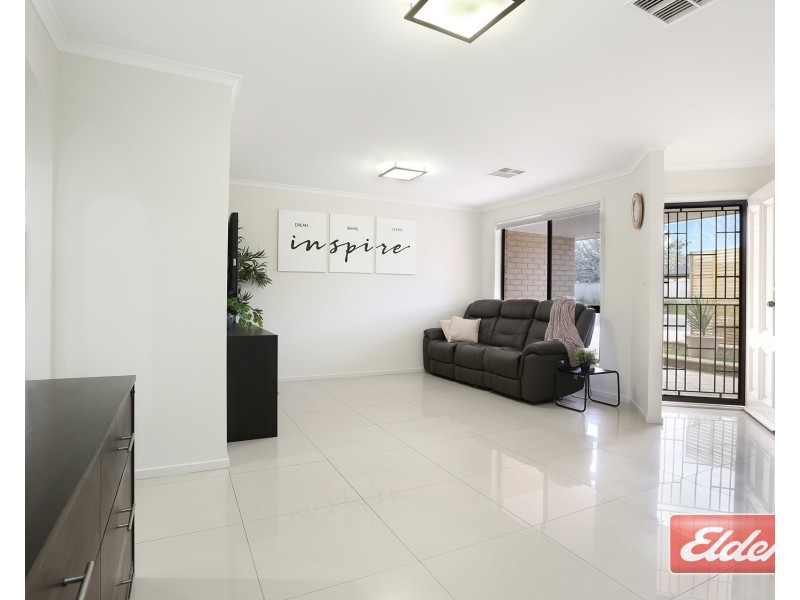 30 Trinity Drive, Evanston Park SA 5116