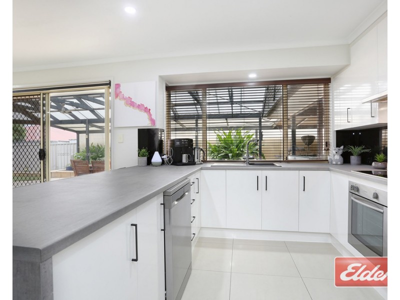 30 Trinity Drive, Evanston Park SA 5116