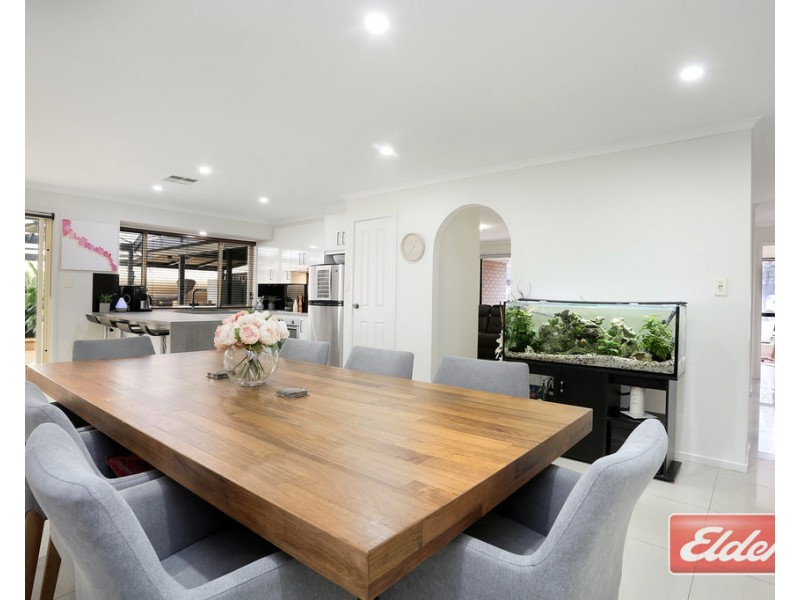 30 Trinity Drive, Evanston Park SA 5116